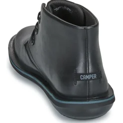 Camper - BEETLE Noir Hot
