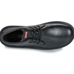Camper - BEETLE Noir Hot