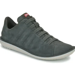 Camper - BEETLE Gris