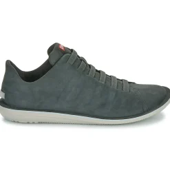 Camper - BEETLE Gris