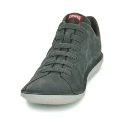 Camper - BEETLE Gris