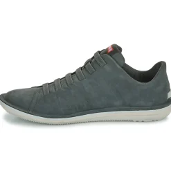 Camper - BEETLE Gris