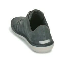 Camper - BEETLE Gris