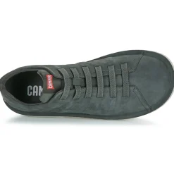 Camper - BEETLE Gris