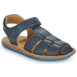 Camper - BIC0< Sandales Et Nu-pieds