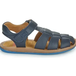 Camper - BIC0< Sandales Et Nu-pieds