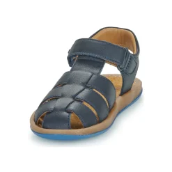 Camper - BIC0< Sandales Et Nu-pieds