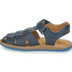Camper - BIC0< Sandales Et Nu-pieds