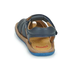 Camper - BIC0< Sandales Et Nu-pieds
