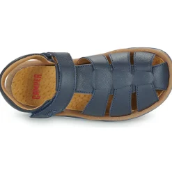 Camper - BIC0< Sandales Et Nu-pieds