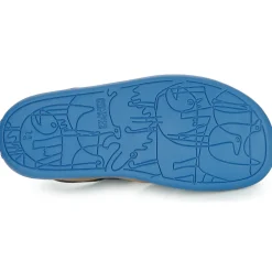 Camper - BIC0< Sandales Et Nu-pieds