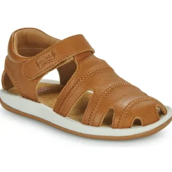 Camper - BICHO< Sandales Et Nu-pieds