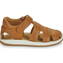 Camper - BICHO< Sandales Et Nu-pieds