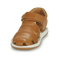 Camper - BICHO< Sandales Et Nu-pieds