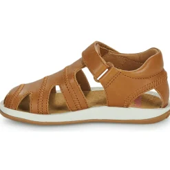 Camper - BICHO< Sandales Et Nu-pieds