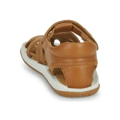 Camper - BICHO< Sandales Et Nu-pieds