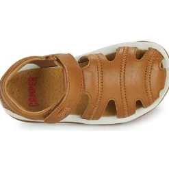 Camper - BICHO< Sandales Et Nu-pieds