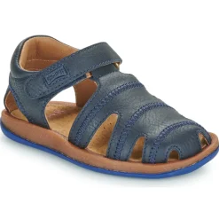 Camper - BICHO< Sandales Et Nu-pieds
