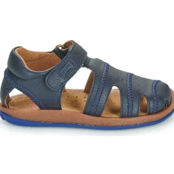 Camper - BICHO< Sandales Et Nu-pieds