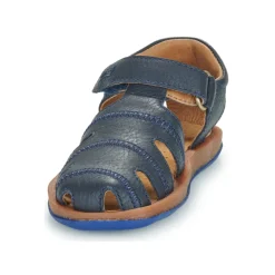 Camper - BICHO< Sandales Et Nu-pieds