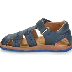 Camper - BICHO< Sandales Et Nu-pieds