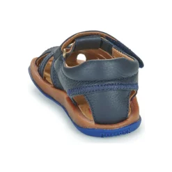 Camper - BICHO< Sandales Et Nu-pieds