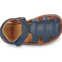 Camper - BICHO< Sandales Et Nu-pieds