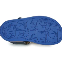 Camper - BICHO< Sandales Et Nu-pieds
