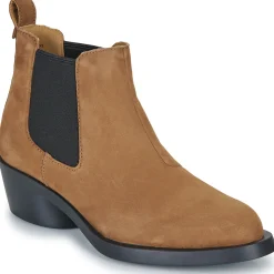 Camper - BONNIE< Bottines / Boots