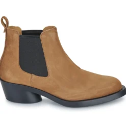 Camper - BONNIE< Bottines / Boots