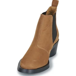 Camper - BONNIE< Bottines / Boots