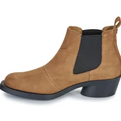 Camper - BONNIE< Bottines / Boots