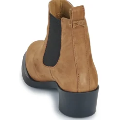 Camper - BONNIE< Bottines / Boots