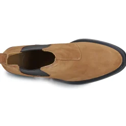 Camper - BONNIE< Bottines / Boots