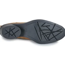 Camper - BONNIE< Bottines / Boots