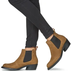 Camper - BONNIE< Bottines / Boots