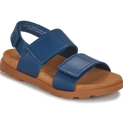 Camper Sandales Et Nu-pieds^- BRTS