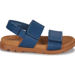 Camper Sandales Et Nu-pieds^- BRTS