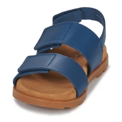 Camper Sandales Et Nu-pieds^- BRTS