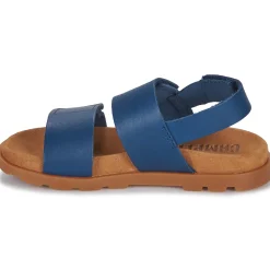 Camper Sandales Et Nu-pieds^- BRTS
