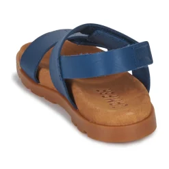 Camper Sandales Et Nu-pieds^- BRTS