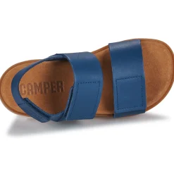 Camper Sandales Et Nu-pieds^- BRTS