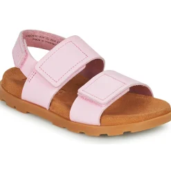 Camper - BRTS< Sandales Et Nu-pieds