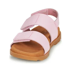 Camper - BRTS< Sandales Et Nu-pieds