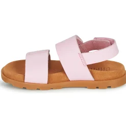 Camper - BRTS< Sandales Et Nu-pieds