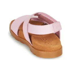 Camper - BRTS< Sandales Et Nu-pieds