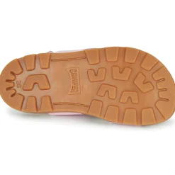 Camper - BRTS< Sandales Et Nu-pieds