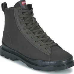 Camper - BRUTUS< Baskets Mode