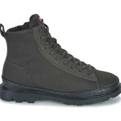 Camper - BRUTUS< Baskets Mode