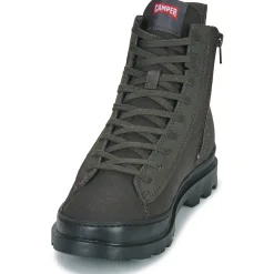 Camper - BRUTUS< Baskets Mode